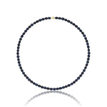 Collier Ancien Or - Vignette | Inspirations