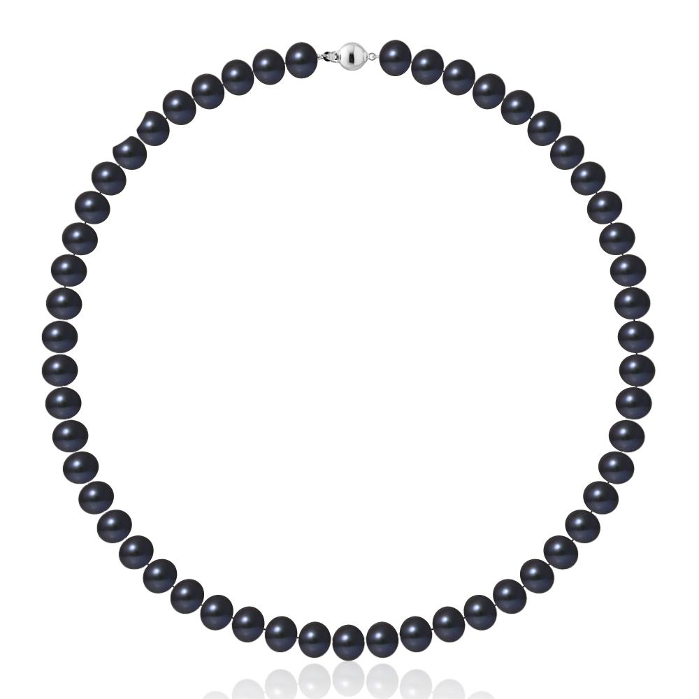Collier Ancien Vintage - Occasion, Sans Marque, Style Rétro, Pour Collection Ou Porté Quotidien