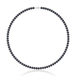 Collier Argent 925 - Vignette | Inspirations