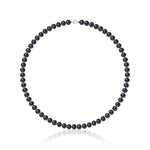 Collier Argent Femme Moderne - Vignette | Inspirations