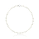 Collier Chic Mariage - Vignette | Inspirations