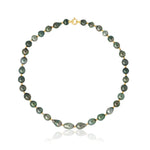 Collier de Perles Tahiti - Vignette | Inspirations