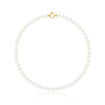 Collier Doré Mariage - Vignette | Inspirations