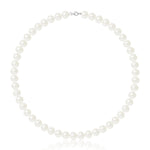 Collier en Perles Naturelles - Vignette | Inspirations