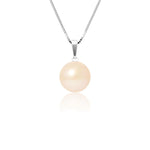 Collier Femme Rose - Vignette | Inspirations