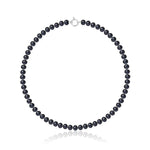 Collier Jeune Fille - Vignette | Inspirations