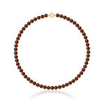 Collier Or Vintage - Vignette | Inspirations