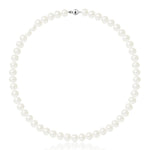 Collier Original Argent Femme - Vignette | Inspirations