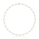 Collier Perle Couleur - Vignette | Inspirations