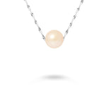 Collier Perle pour Mariage - Vignette | Inspirations