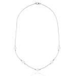 Collier Perles Années 20 - Vignette | Inspirations