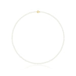 Collier Perles de Culture Ancien - Vignette | Inspirations