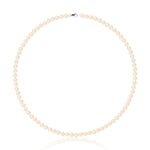 Collier Perles Fines Ancien - Vignette | Inspirations