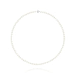 Collier Perles Fines - Vignette | Inspirations