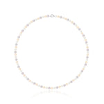 Collier Perles Multicolores - Vignette | Inspirations