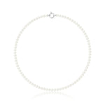 Collier Petites Perles - Vignette | Inspirations