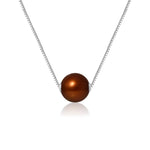 Collier Ras de Cou Luxe - Vignette | Inspirations