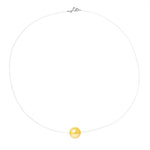 Collier Ras du Cou Mariage - Vignette | Inspirations