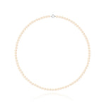 Collier Rose Pâle - Vignette | Inspirations