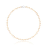 Collier Rose Poudré - Vignette | Inspirations