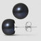 Featured image for product gid://shopify/Product/6984353775768