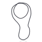 Sautoir de Perles - Vignette | Inspirations