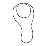 Sautoir Petites Perles - Vignette | Inspirations