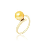 Bague de Mariage Or Jaune - Vignette | Inspirations