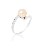 Bague Femme Perle de Culture - Vignette | Inspirations