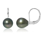 Boucles d'Oreilles Argent Dormeuses - Vignette | Inspirations