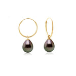 Boucles d'Oreilles Exotiques - Vignette | Inspirations