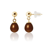 Boucles d'Oreilles Luxe Femme - Vignette | Inspirations