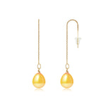 Boucles d'Oreilles Pendantes Femme - Vignette | Inspirations