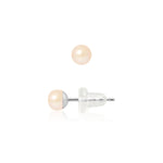 Boucles d'Oreilles Puce Femme - Vignette | Inspirations