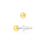 Boucles d'Oreilles Puce - Vignette | Inspirations