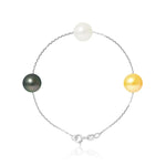 Bracelet 3 Perles - Vignette | Inspirations