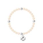 Bracelet Argent Bohème - Vignette | Inspirations