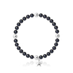 Bracelet Argent Créateur - Vignette | Inspirations