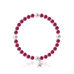 Bracelet Chance et Protection - Vignette | Inspirations