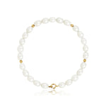 Bracelet de Perles Femme - Vignette | Inspirations