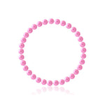 Bracelet en Perle Femme - Vignette | Inspirations