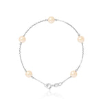 Bracelet Femme Chaine - Vignette | Inspirations