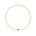 Bracelet Femme Perle Culture - Vignette | Inspirations