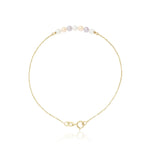 Bracelet Femme Petites Perles - Vignette | Inspirations