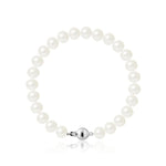 Bracelet Femme Tendance Argent - Vignette | Inspirations