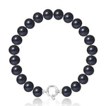 Bracelet Gros Maillon Femme - Vignette | Inspirations