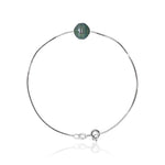 Bracelet Grosse Perle Femme - Vignette | Inspirations