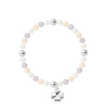 Bracelet Multicolore Femme - Vignette | Inspirations