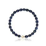 Bracelet Or Femme Moderne - Vignette | Inspirations