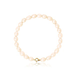 Bracelet Or Jaune Femme - Vignette | Inspirations